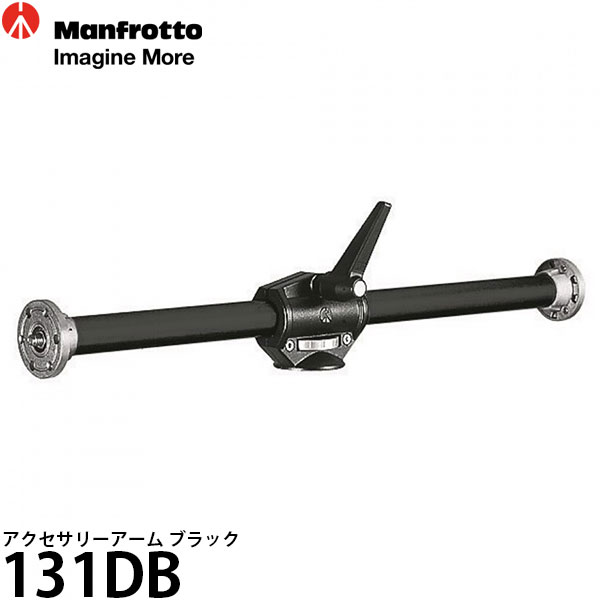 VANGUARD 2000円キャッシュバックキャンペーン