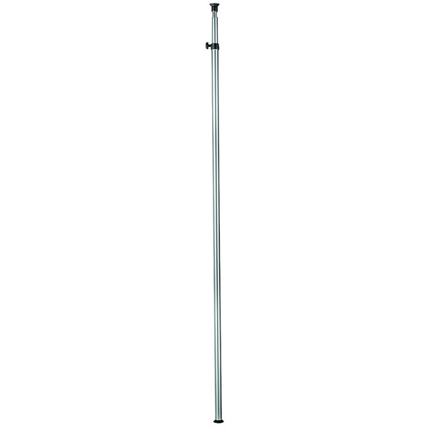【メーカー直送品/代金引換・同梱不可】 マンフロット 170 ミニポール 175cm - 330cm 【送料無料】