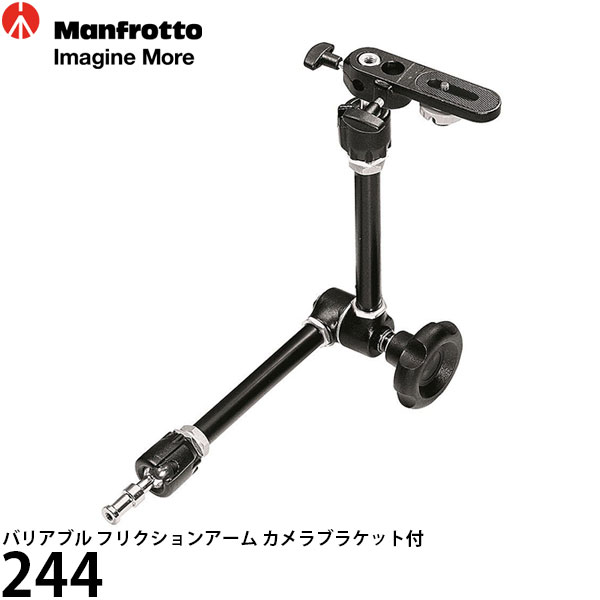 VANGUARD 2000円キャッシュバックキャンペーン