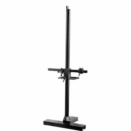 VANGUARD 2000円キャッシュバックキャンペーン