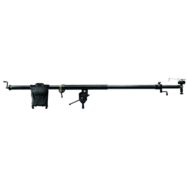 VANGUARD 2000円キャッシュバックキャンペーン