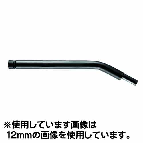 マンフロット 522PB22P 522P用 リモートパンハンドルアダプター 22mm