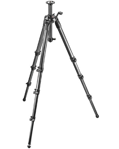 VANGUARD 2000円キャッシュバックキャンペーン