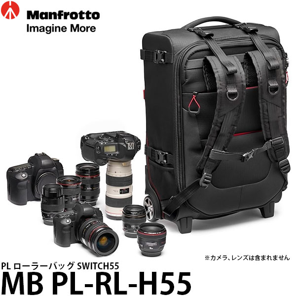 VANGUARD 2000円キャッシュバックキャンペーン
