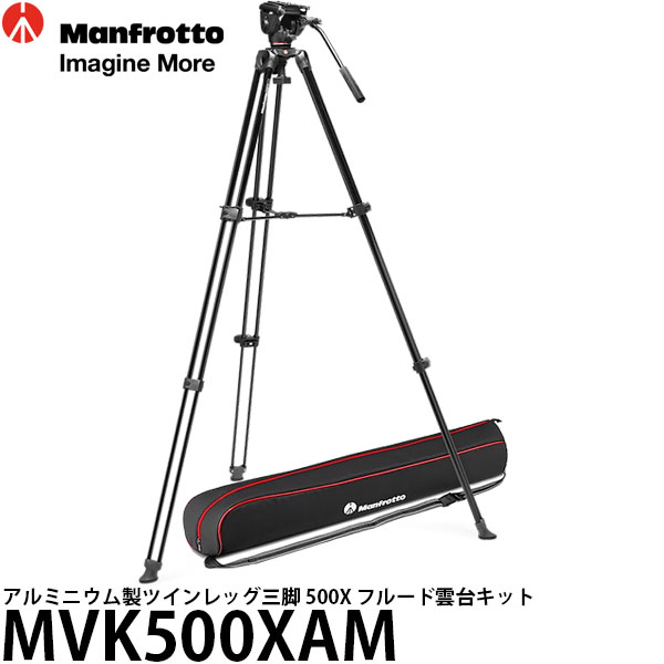 VANGUARD 2000円キャッシュバックキャンペーン