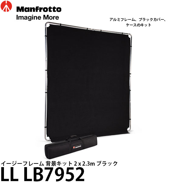 VANGUARD 2000円キャッシュバックキャンペーン