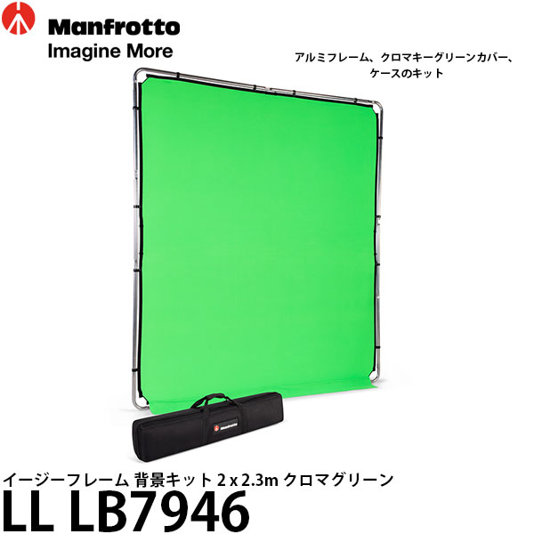VANGUARD 2000円キャッシュバックキャンペーン