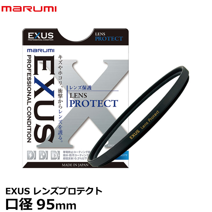 VANGUARD 2000円キャッシュバックキャンペーン