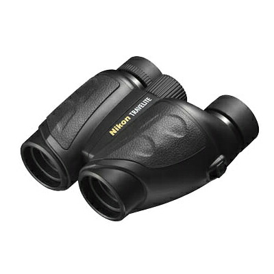 ニコン 双眼鏡 トラベライトVI 12x25 CF 【送料無料】|写真屋さんドットコム