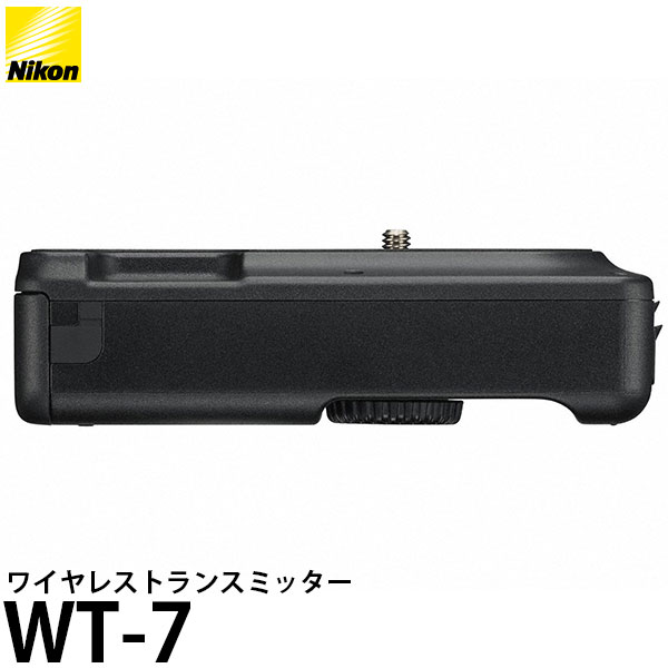 VANGUARD 2000円キャッシュバックキャンペーン