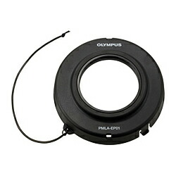 OLYMPUS マクロフラッシュ STG-8 デジタル一眼カメラ用アクセサリー