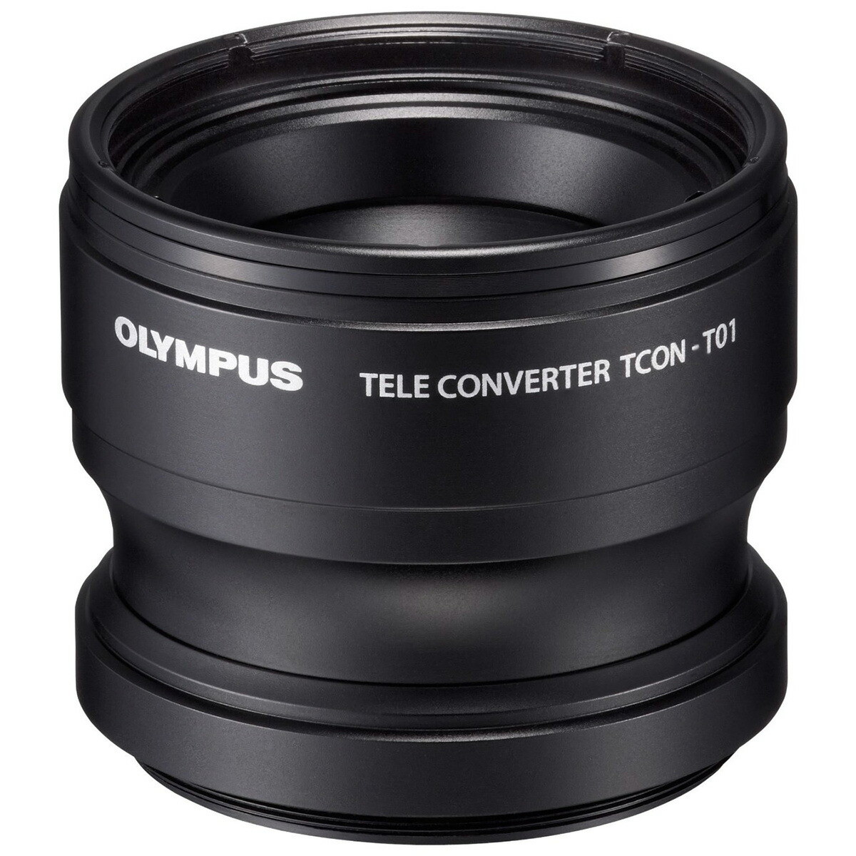 楽天市場】【メール便 送料無料】【即納】 ユーエヌ UNX-9537 プロテクトキャップ OLYMPUS Tough TG-5/TG-6用 [オリンパス  レンズ保護 レンズキャップ] : 写真屋さんドットコム