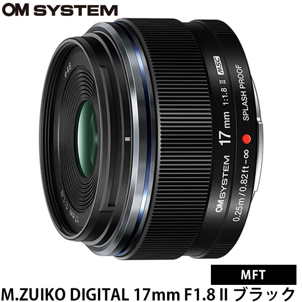 VANGUARD 2000円キャッシュバックキャンペーン