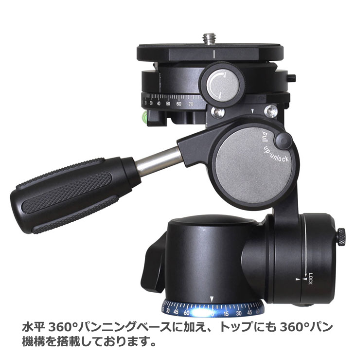 送料無料 JEKCA ジェッカブロック Craftsman トラ 01C CM19ML14