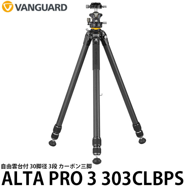 VANGUARD 2000円キャッシュバックキャンペーン