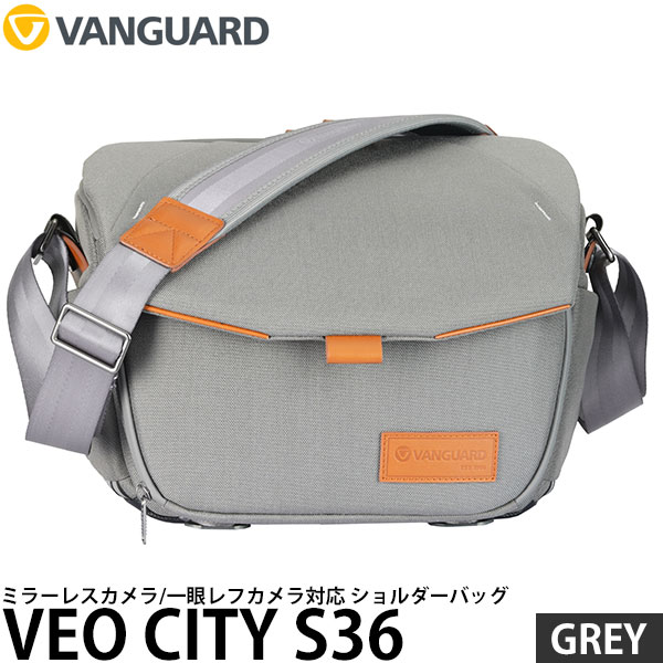VANGUARD 2000円キャッシュバックキャンペーン