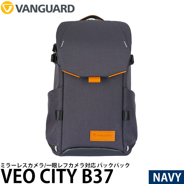 VANGUARD 2000円キャッシュバックキャンペーン