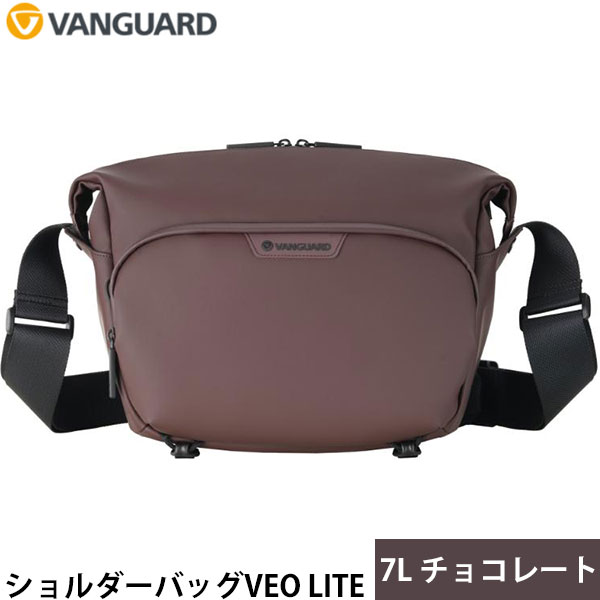 写真機御徒面子・三脚架がお買い得！クリアランスセール