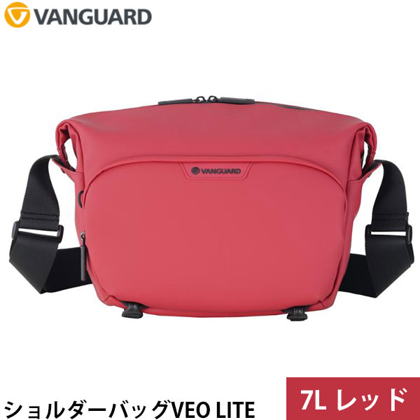 写真機御徒面子・三脚架がお買い得！クリアランスセール