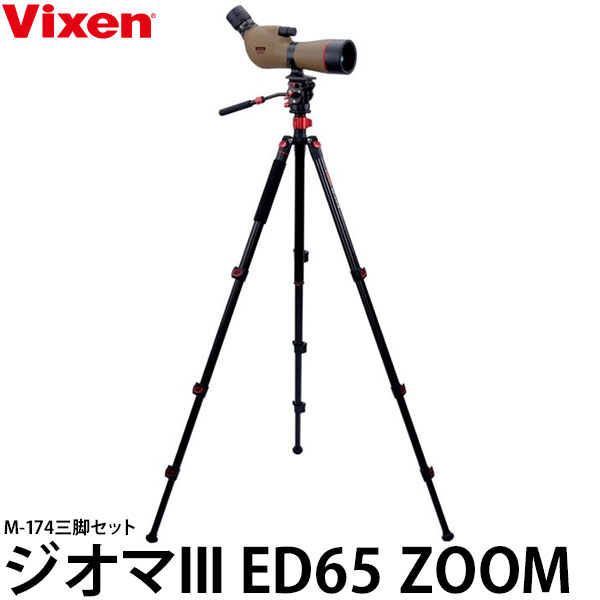 VANGUARD 2000円キャッシュバックキャンペーン