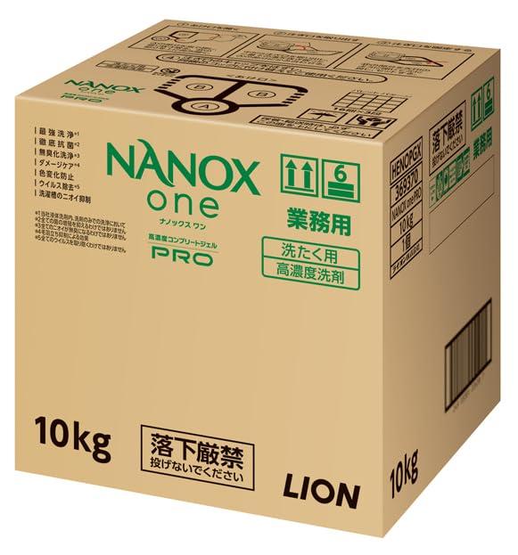 X ｏｎｅ XonePRO10kg
