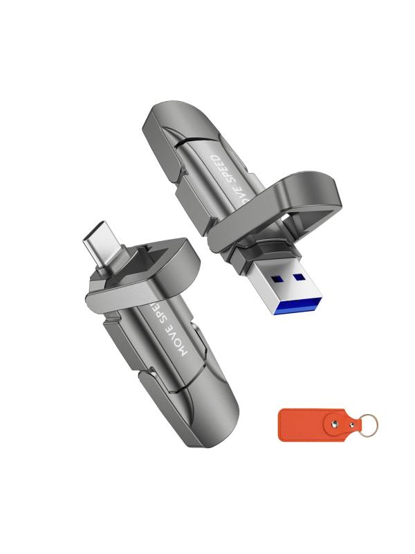 D 外信用販売 YSUYVP