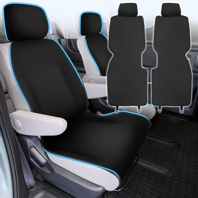 シートカバー 車用シートカバー フルサラウンドシート 7,133円