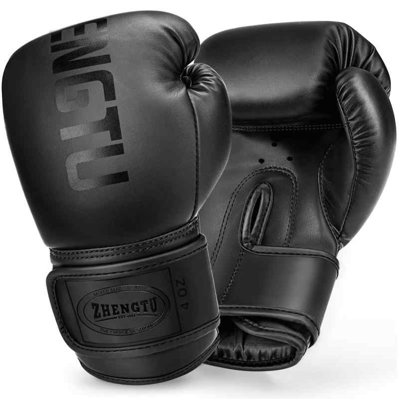 楽天市場】 ボクシンググローブ 4oz 6oz 子供・女性専用設計・PUレザー