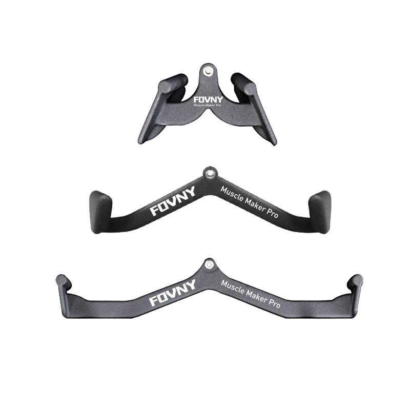 楽天市場】マググリップ ナロータイプ MAG アンダーグリップ ケーブル