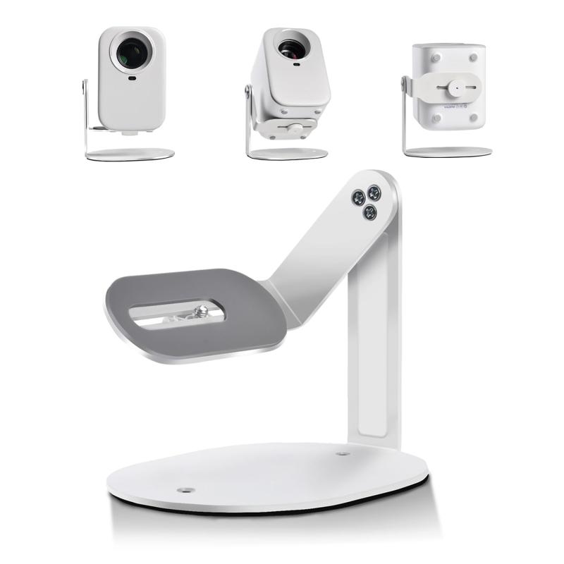 楽天市場】【KIC】プロジェクターマウントPJH-3950i : ビスプロ