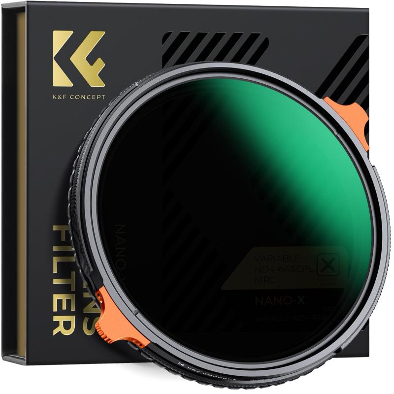 K\u0026amp;F Concept 変数ND水漉し ND4-64\u0026amp;PL水漉し 一枚二役 多役立つこと水漉し