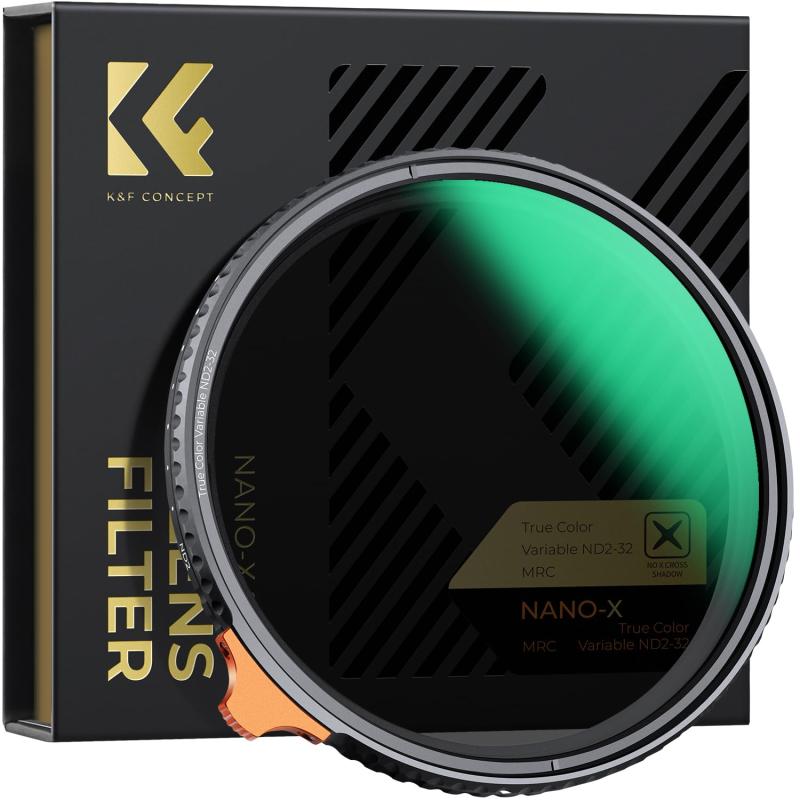 K\u0026amp;F Concept それ自体の色生まれ変わり変数式ND水漉し ND2-32 （-X続きもの）