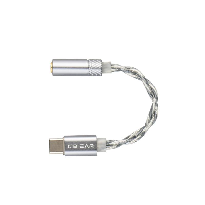 XO-SD-C C管　美品！　送料無料！ 4252437_4.jpg