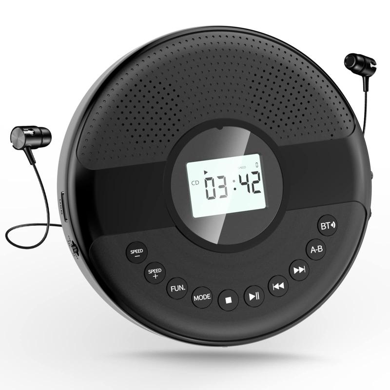 楽天市場】SANSUI サンスイ SMS-800BT CDプレーヤー Bluetooth対応 (M
