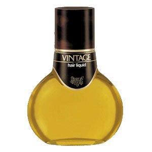 ヴィンテージ リキッド 180mL&times;３個｜シャッター小町 11,924円
