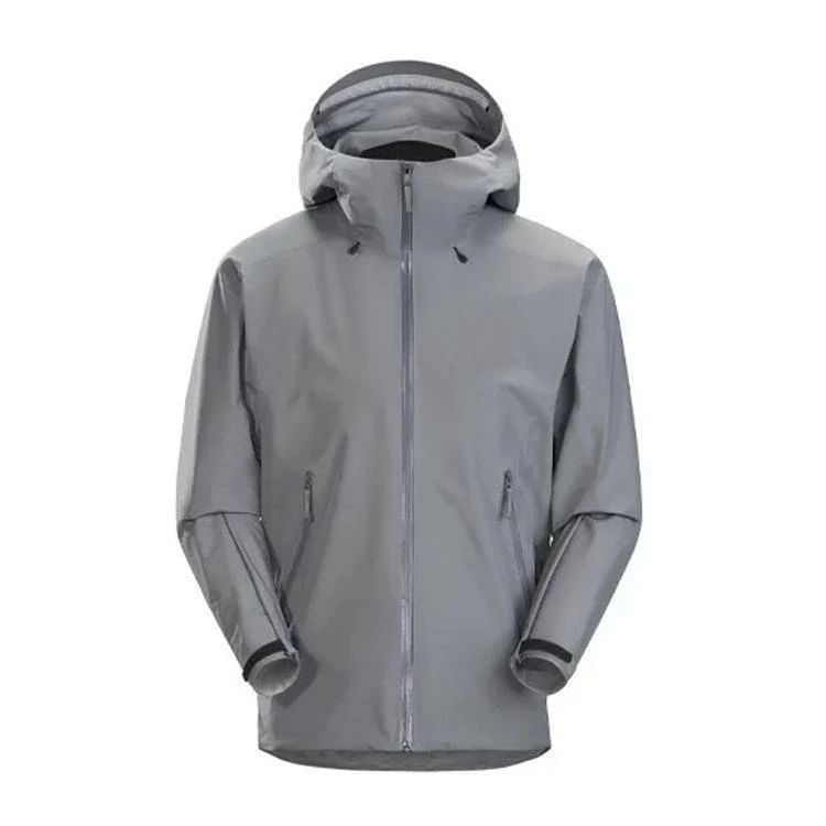 マウンテンパーカー 男女兼用 防水 防風 アウター ジャケット アウトドア 登山 釣り ウェア 春秋冬|シャッター小町