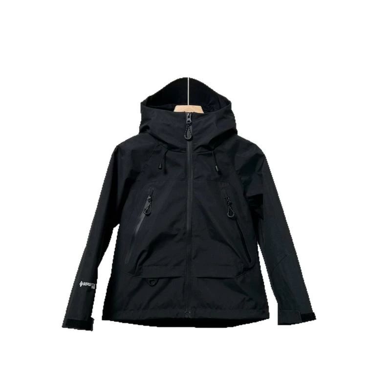 ジャケット キッズ 子供服 アウター 薄手 UVカット 撥水 防風 フード付き ジャンパー 男の子 女の子 アウトドア スポーツ 春夏 秋冬