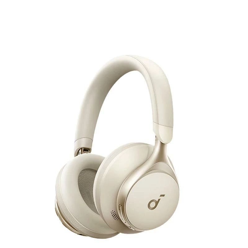 楽天市場】nwm(ヌーム)延長保証版 ワイヤレス ヘッドホン オープン