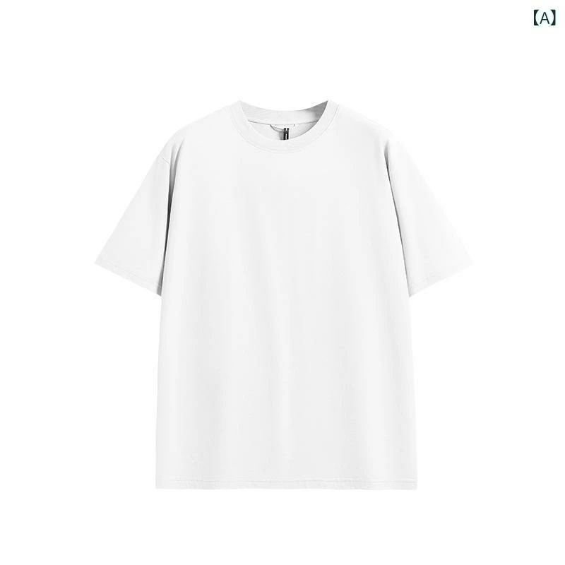 Tシャツ メンズ 男性用 トップス カットソー ミント 薄荷色 速乾 接触冷感 ストリート 春夏