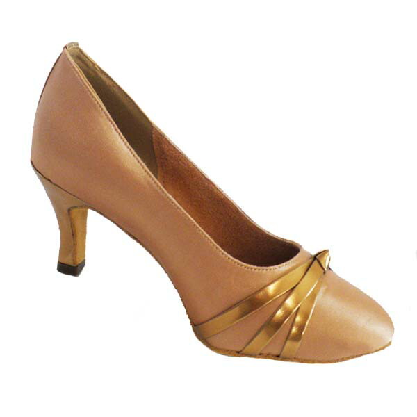 御値下げ 社交ダンス パンプス 新品 imgrc0095210003.jpg