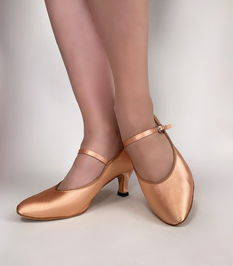 楽天市場】【即納品】【在庫セール】社交ダンス ダンスシューズ