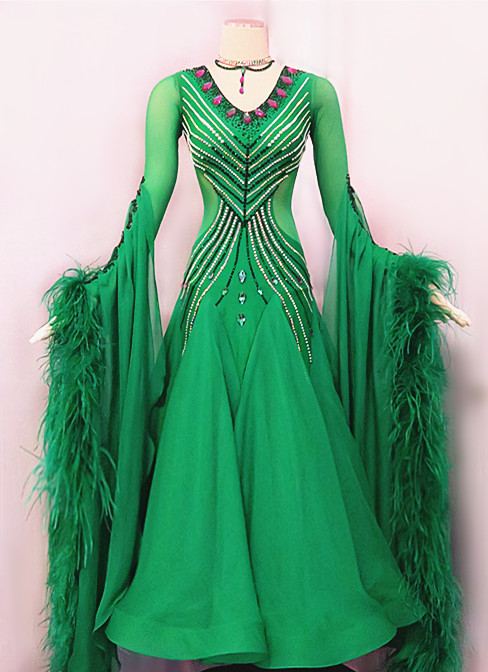 楽天市場】【即納商品】オーストリッチ羽毛 ブルーオーストリッチ 2本