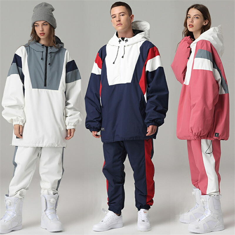 楽天市場】オーシャンパシフィック（Ocean Pacific）（レディース