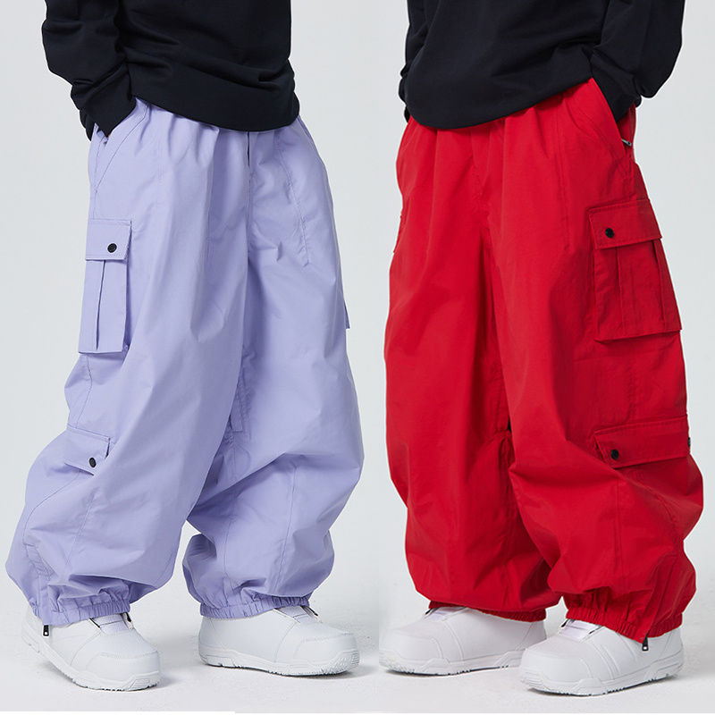 ゆき 324qui6006.jpg