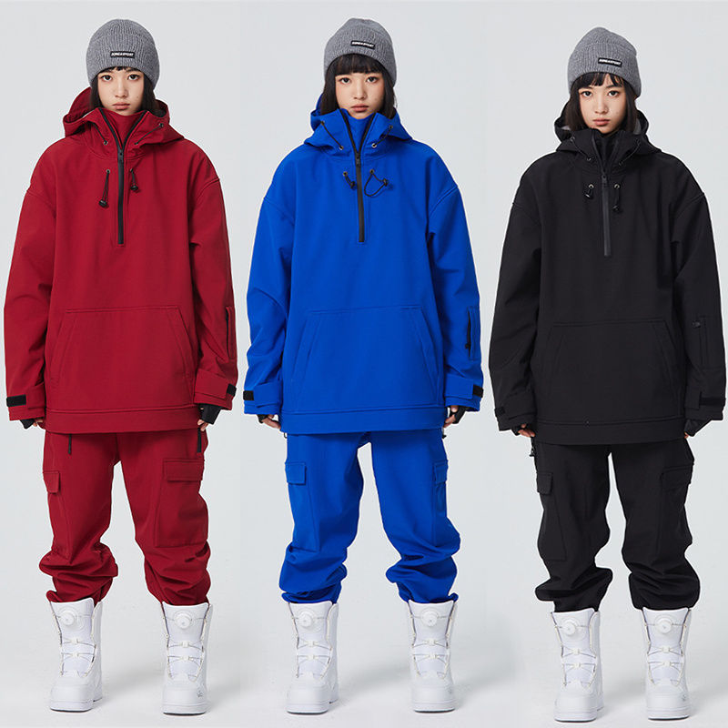 CHOPCHOP スキーウェア スノーボードウェア 楽天市場】送料無料 スノボ 上下セット スノボウェア スキーウェア