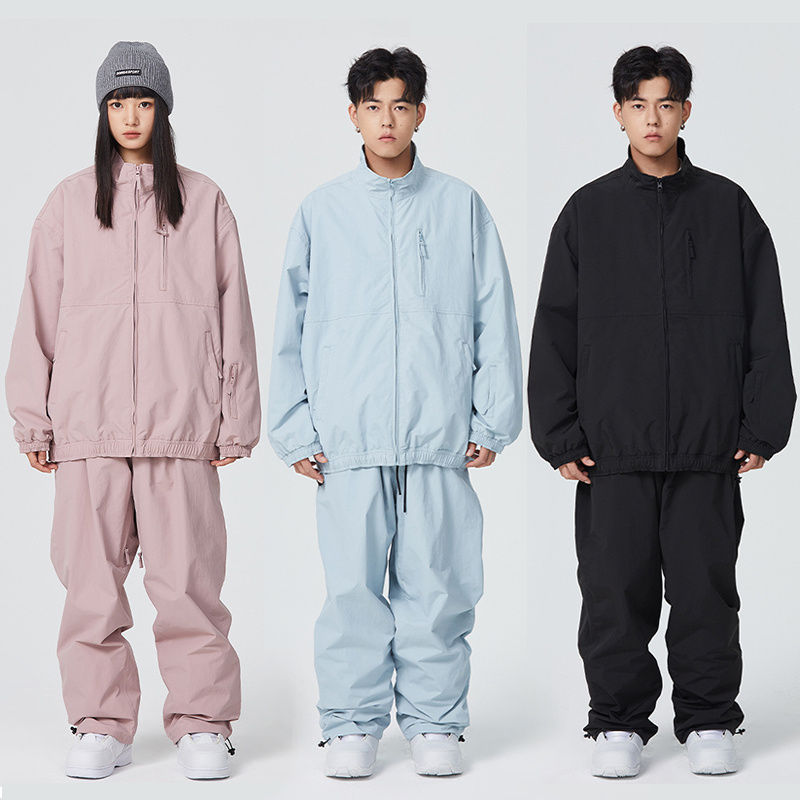 楽天市場】QMILE キュマイル TRAINING HOODIED 送料無料 即出荷