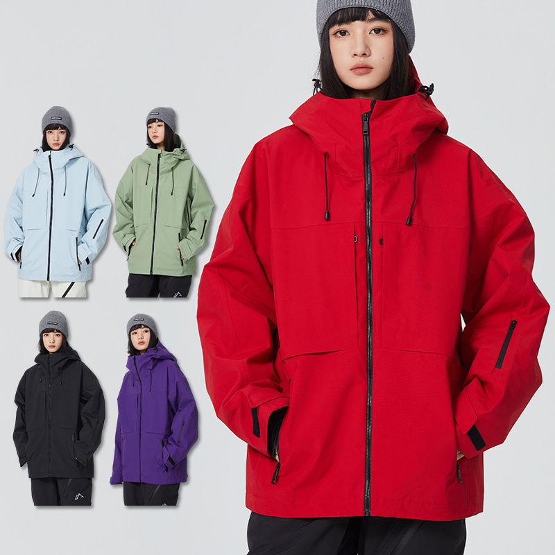 楽天市場】【全品対象最大3万ポイント還元＆10％OFF！ 3/4 20:00〜3/11