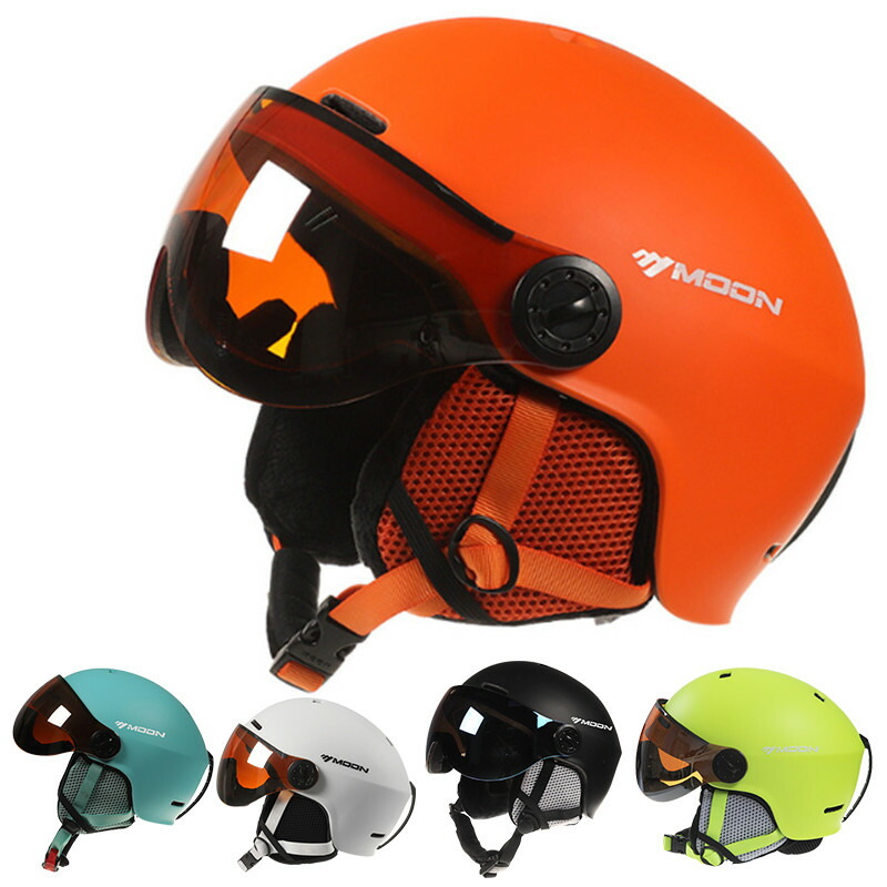 楽天市場】12/5限定☆抽選で最大100％Pバック フォリオ FO HS016A