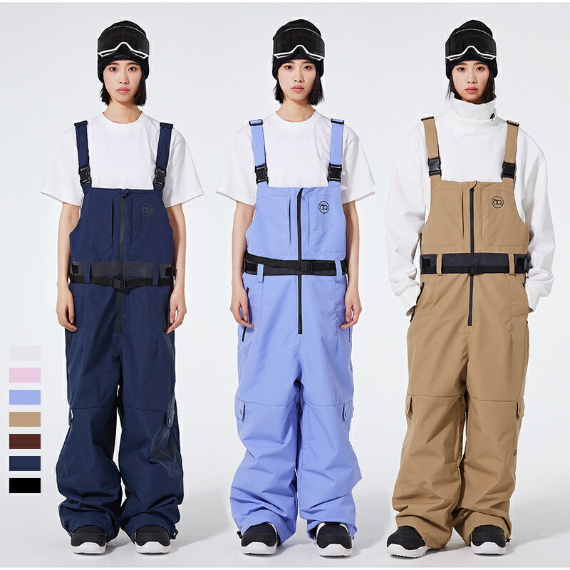 BLUEMAGICスノーボードウェア Amazon.co.jp: [Bluemagic] スノーボード ウェア キッズ スキー