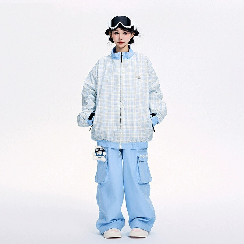 楽天市場】送料無料 スノーボードウェア スキーウェア スノボウェア